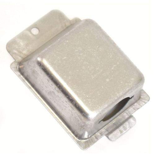 SD3977373 3977373-dryer-lens-light-bracket