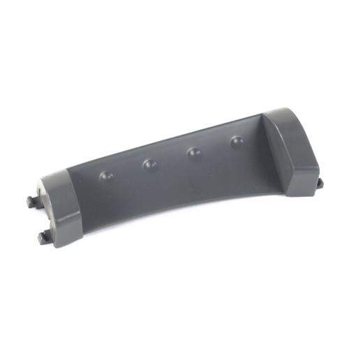 SD3980082 3980082-appliance-handle