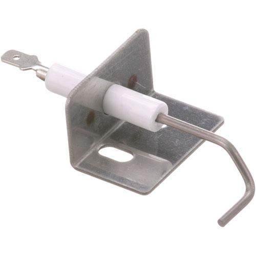 SD39987 39987-TC-33329F-flame-sensor