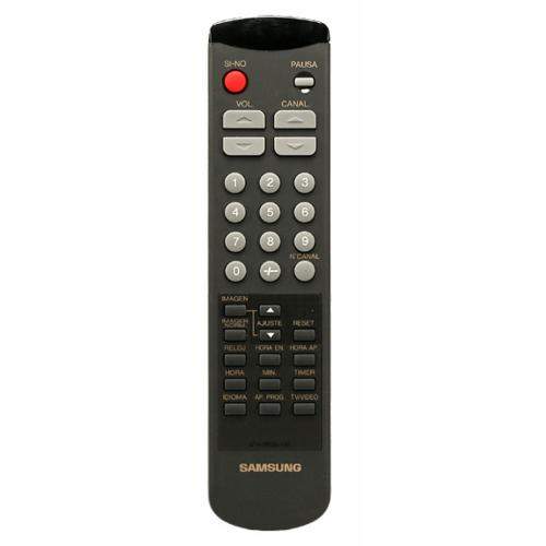 SD3F1400034730 3F1400034730-3F14-00034-730-remote-control-unit