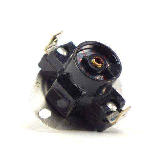 SD3L05-1 3L05-1-TJ3L05-1-hvac-snap-disc-limit-control