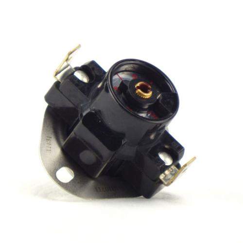 SD3L05-2 3L05-2-TJ3L05-2-hvac-snap-disc-limit-control