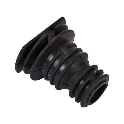 SD40008101 40008101-washer-standpipe-adapter