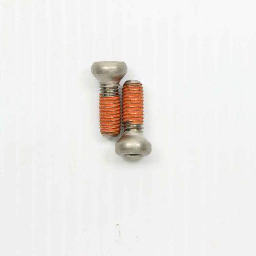 SD4000FR4031C 4000FR4031C-customized-screw