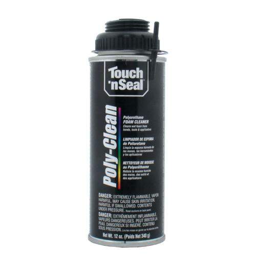 SD4004712022 4004712022-touch-n-seal-foam-cleaner