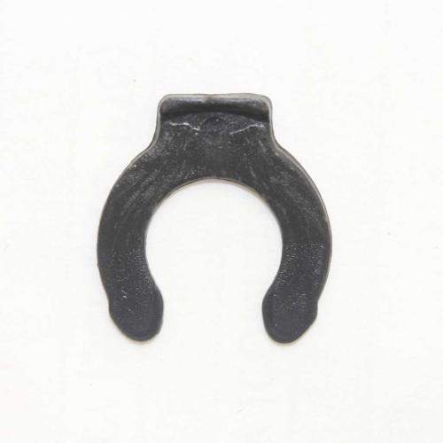 SD4004JA3003A 4004JA3003A-AP4436652-clip-connector