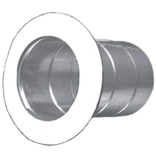 SD400A04 400A04-flat-collar-adhesive