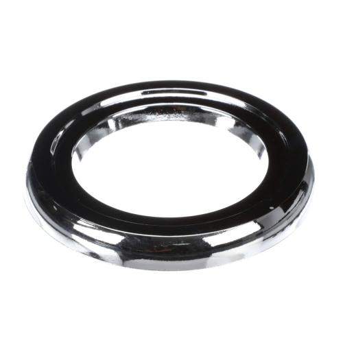 SD4010117 4010117-thermometer-knob-ring