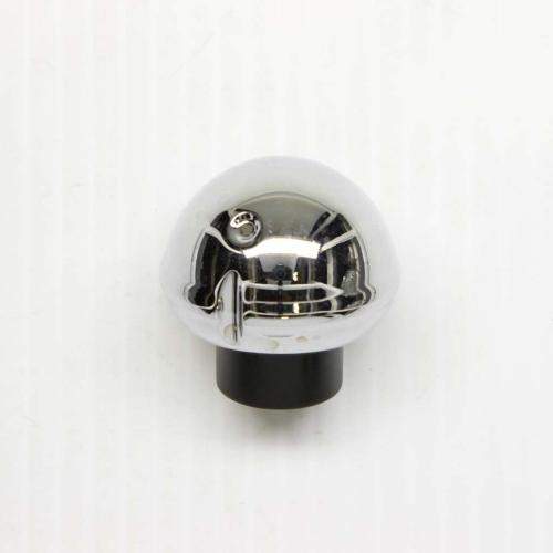 SD4010427 4010427-gas-thermostat-knob