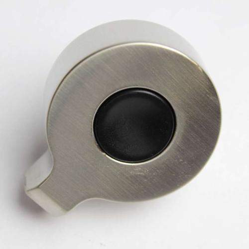 SD4010448 4010448-knob