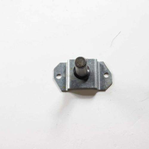 SD40113601 40113601-WP40113601-dryer-drum-support-roller-bracket