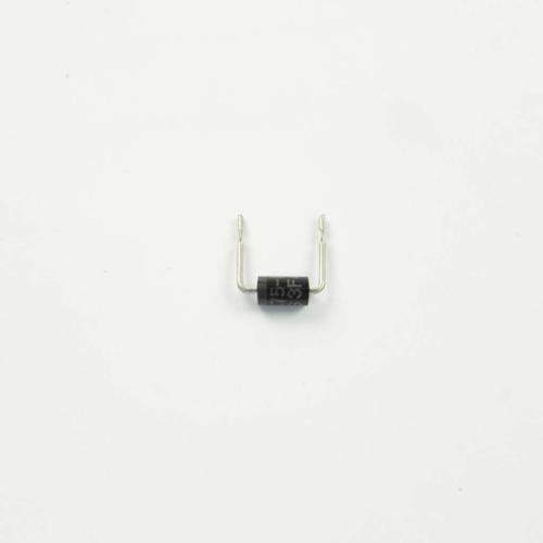 SD402001439 402001439-402-001439-diode-rectifier