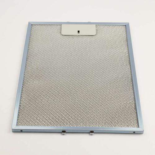 SD402173 402173-hood-metal-filter