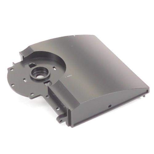 SD402410034008M 402410034008m-escutcheon-r-bl-pm7003