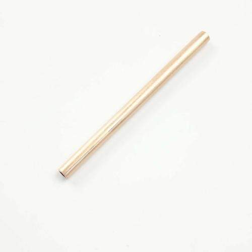 SD4024820100 4024820100-AP7660652-charging-tube