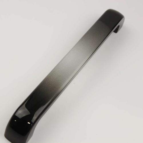 SD403602 403602-oven-handle