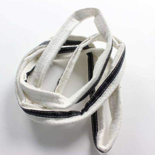 SD4036EL3001A 4036EL3001A-AP4438638-dryer-felt-gasket