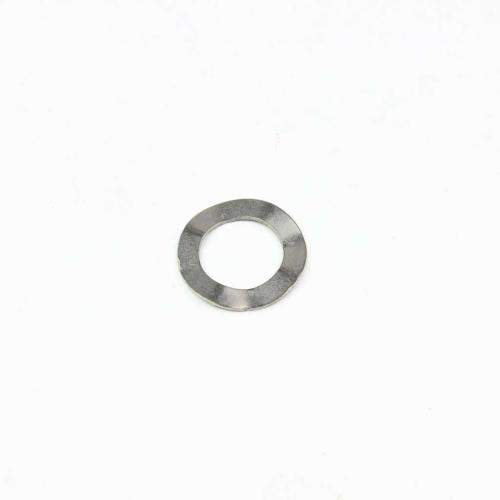 SD4040FA4045C 4040FA4045C-washer-drum-bearing
