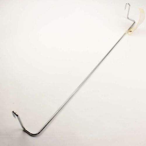 SD404543 404543-worktop-frontguard