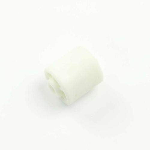 SD4048860200 4048860200-AP7799386-appliance-wheel