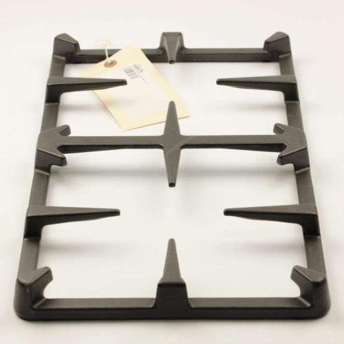 SD405075 405075-work-table-hinge-right