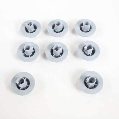 SD405507213 405507213-AP5805612-lower-rack-roller-kit