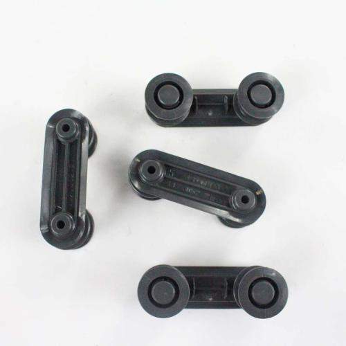 SD405526079 405526079-tub-roller-assembly-kit