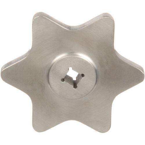 40662-AP58906-handle-sd40662