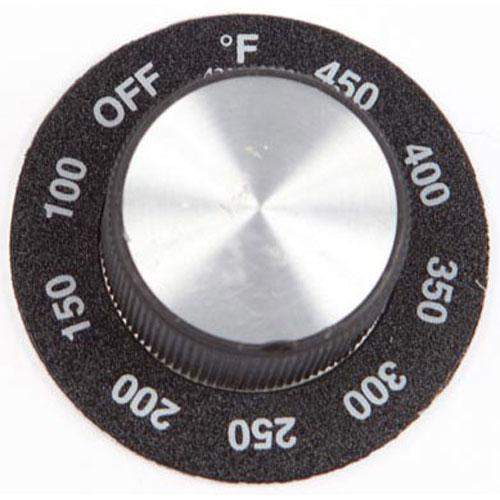 SD40740 40740-dial-degree-selector