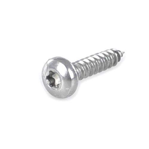 SD408278501 408278501-appliance-self-tapping-screw