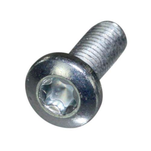 SD408401302 408401302-AP7131726-appliance-oval-head-screw