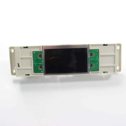SD409066 409066-display-logic-card