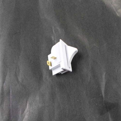 SD4094880285 4094880285-AP7993148-cucine-china-b770-control-module