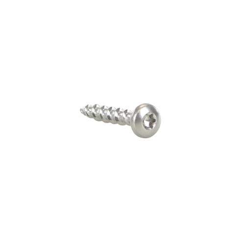 SD409801000 409801000-refrigerator-screw