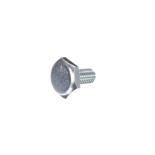 SD409833600 409833600-hexagon-head-self-tapping-screw