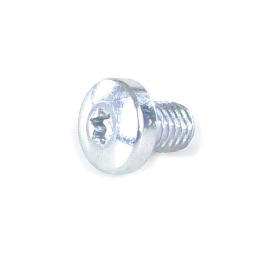 SD409837201 409837201-hexagon-head-self-tapping-screw