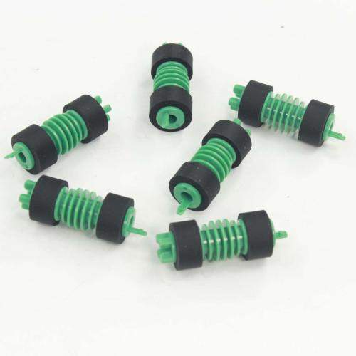 SD40X0594 40x0594-printer-feed-unit-roll-kit