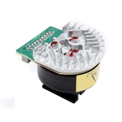 SD40X2998 40x2998-printer-printhead-assembly