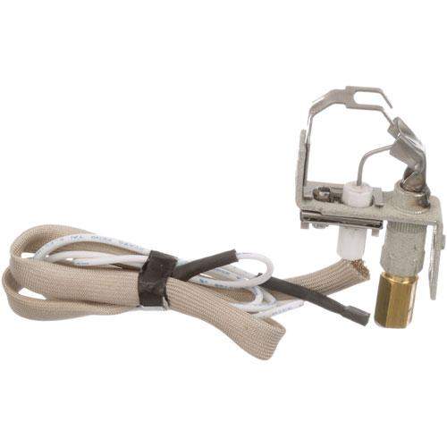 SD41041 41041-pilot-assembly-gas-range