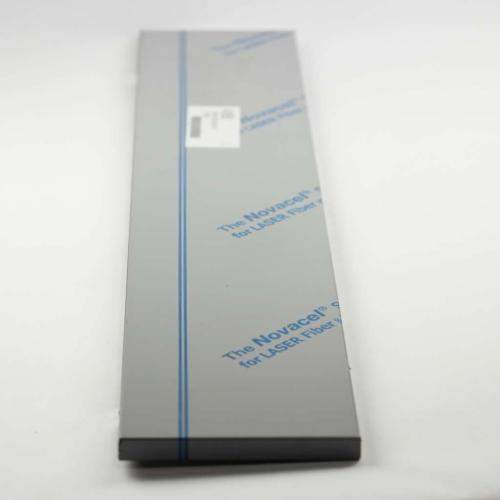 SD410653 410653-flap-door