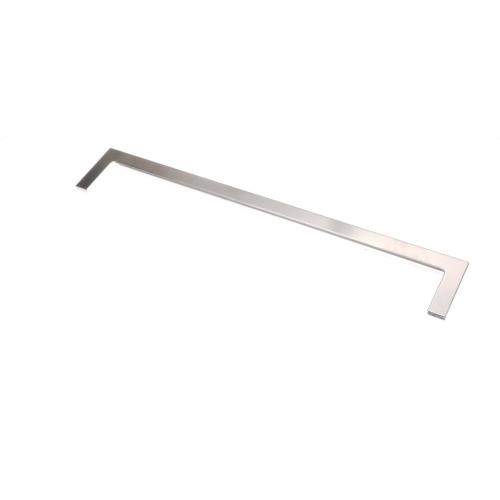 SD410859 410859-control-panel-frame