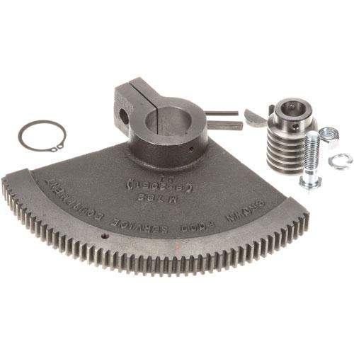 SD41095 41095-gear-set-with-hardware