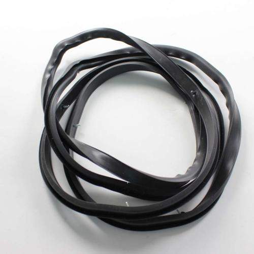 SD411118 411118-washer-drain-pump