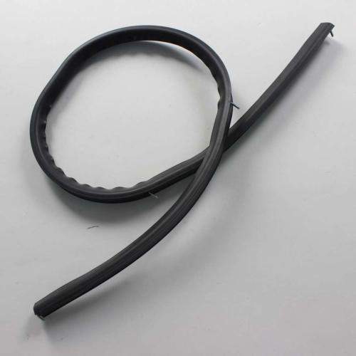 SD411119 411119-oven-front-gasket-left-side