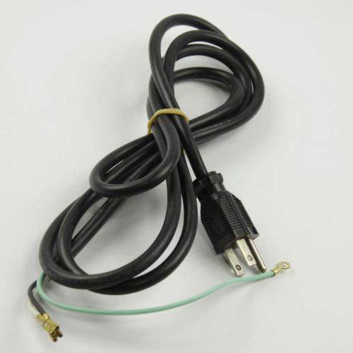 SD4112170800 4112170800-power-supply-cord-assembly