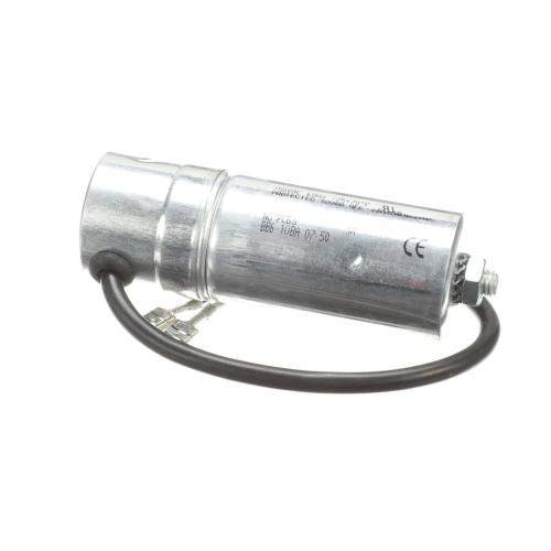 SD4121075486 4121075486-AP7993373-capacitor-assembly