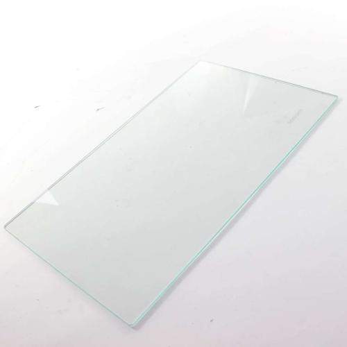 SD4130586300 4130586300-AP7804309-printed-glass-shelf-assembly
