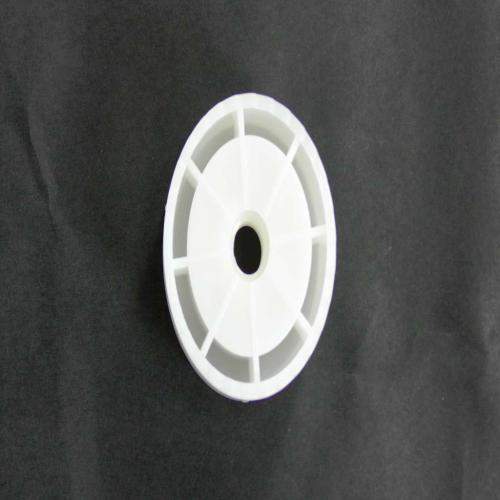 SD414063 414063-range-base-for-legs