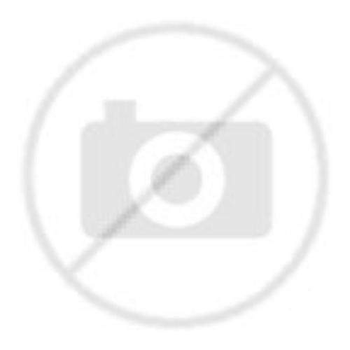 SD415076 415076-oven-spark-plug