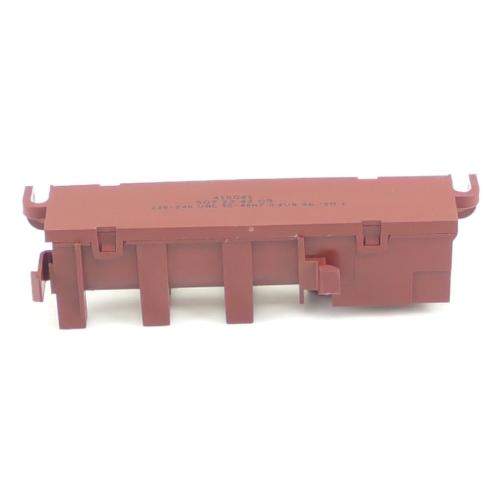 SD415081 415081-accumulator